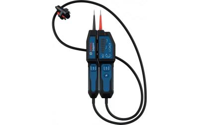 Bosch Professional GVT 1000-15