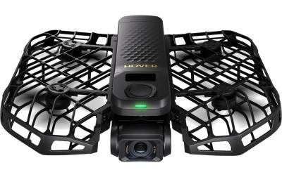Hoverair X1 Pro Max