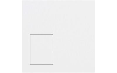 Rico Essentials Papier A4 100 g/m²