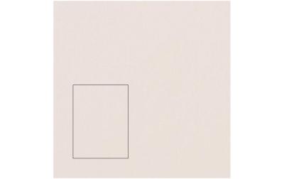 Rico Essentials Papier A4 100 g/m²