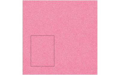 Rico Essentials Papier A4 100 g/m²