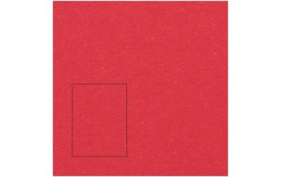 Rico Essentials Papier A4 100 g/m²