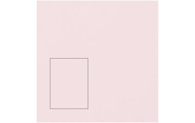 Rico Essentials Papier A4 100 g/m²