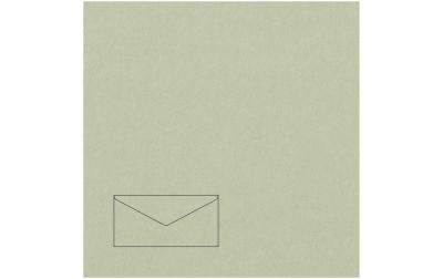 Rico Essentials DL Umschlag 100 g/m²