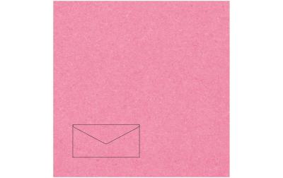 Rico Essentials DL Umschlag 100 g/m²