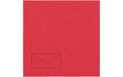 Rico Essentials DL Umschlag 100 g/m²