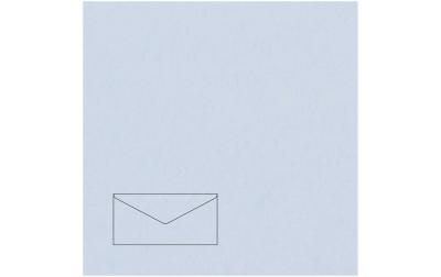 Rico Essentials DL Umschlag 100 g/m²