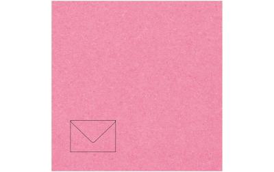 Rico Essentials Umschlag C5 100 g/m²