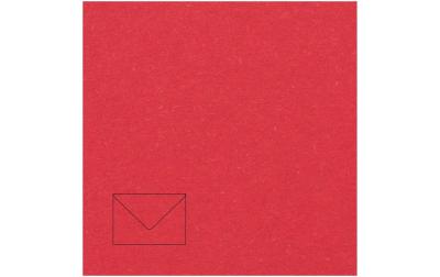 Rico Essentials Umschlag C5 100 g/m²