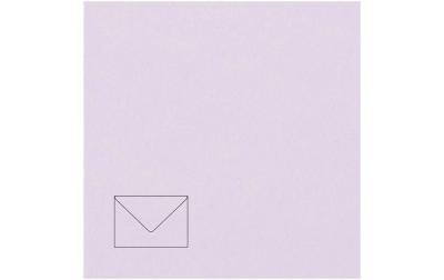 Rico Essentials Umschlag C5 100 g/m²