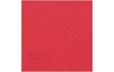 Rico Essentials Umschlag C6 100 g/m²