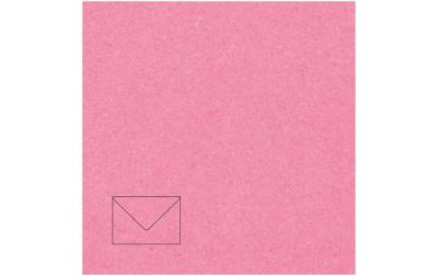 Rico Essentials Umschlag B6 100 g/m²