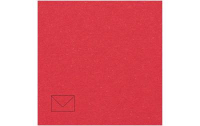 Rico Essentials Umschlag B6 100 g/m²