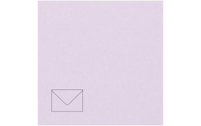 Rico Essentials Umschlag B6 100 g/m²