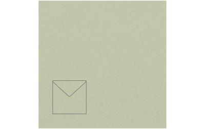 Rico Essentials quadratisch Umschlag