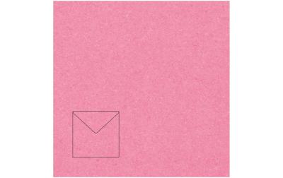 Rico Essentials quadratisch Umschlag