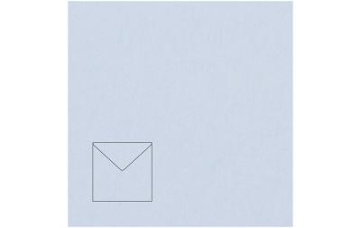 Rico Essentials quadratisch Umschlag