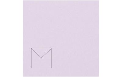 Rico Essentials quadratisch Umschlag