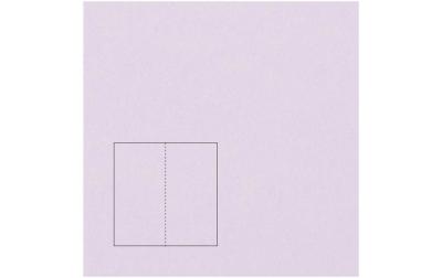 Rico Essentials DL Klappkarte 240 g/m²