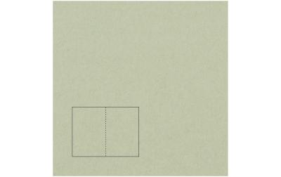 Rico Essentials Karte A5 Klappkarte