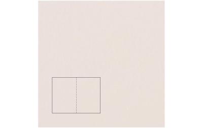 Rico Essentials Karte A5 Klappkarte