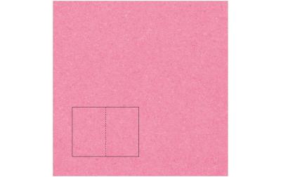 Rico Essentials Karte A5 Klappkarte