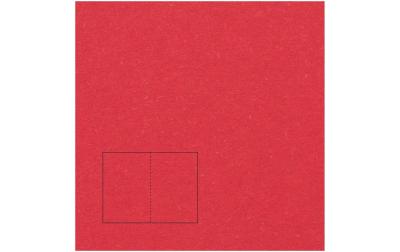 Rico Essentials Karte A5 Klappkarte