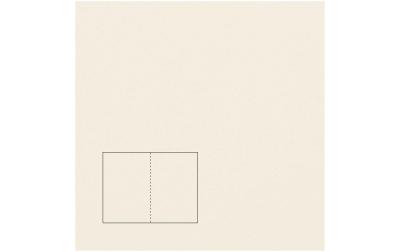 Rico Essentials Karte A5 Klappkarte