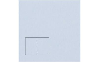 Rico Essentials Karte A5 Klappkarte