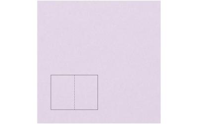 Rico Essentials Karte A5 Klappkarte