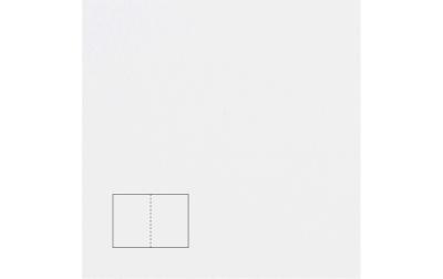 Rico Essentials Karte A6 Klappkarte