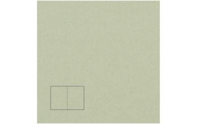 Rico Essentials Karte A6 Klappkarte