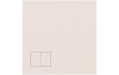 Rico Essentials Karte A6 Klappkarte