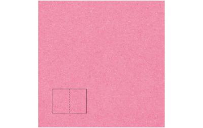 Rico Essentials Karte A6 Klappkarte