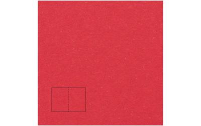 Rico Essentials Karte A6 Klappkarte