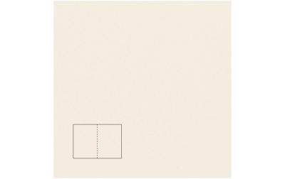 Rico Essentials Karte A6 Klappkarte