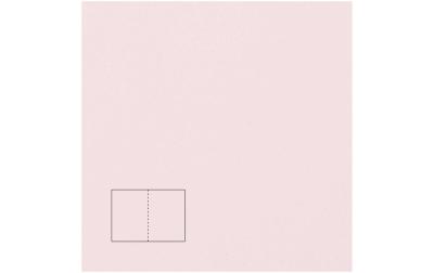 Rico Essentials Karte A6 Klappkarte