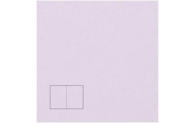 Rico Essentials Karte A6 Klappkarte