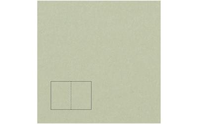 Rico Essentials Karte B6 Klappkarte