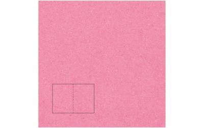 Rico Essentials Karte B6 Klappkarte