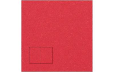 Rico Essentials Karte B6 Klappkarte