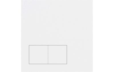 Rico Essentials Karte quadratisch