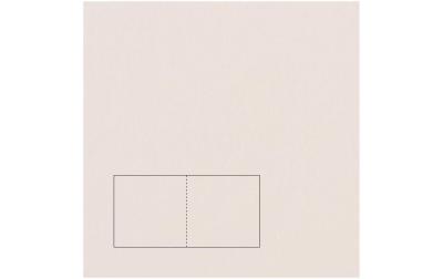 Rico Essentials Karte quadratisch