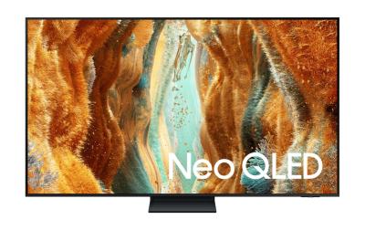 Samsung TV QE75QN73F ATXXN, 75 NEO-QLED-TV