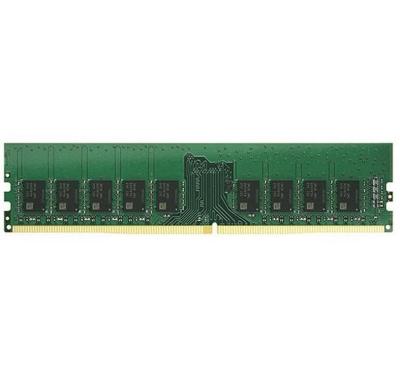 Synology RAM DDR4 16GB