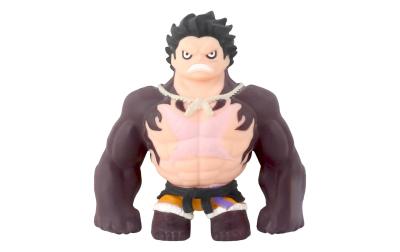 One Piece - Ruffy Gear 4 Boundman (13 cm)