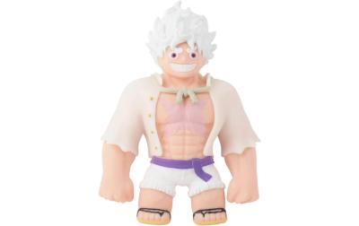One Piece - Ruffy Gear 5 (13 cm)