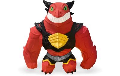 Fighter RedGal (24 cm)