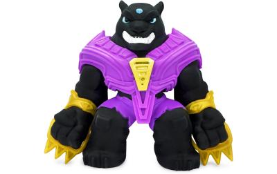 Fighter Kinguar (16 cm)