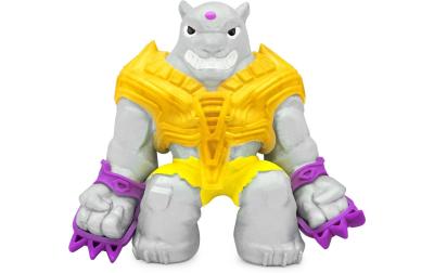 Fighter Aragon (16 cm)